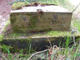 image of grave number 152604